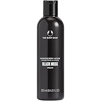 ブラックムスク　フレグランスミスト　100ml 廃盤　入手困難　新品 ブラックムスクフレグランスミスト100ml 廃盤入手困難新品